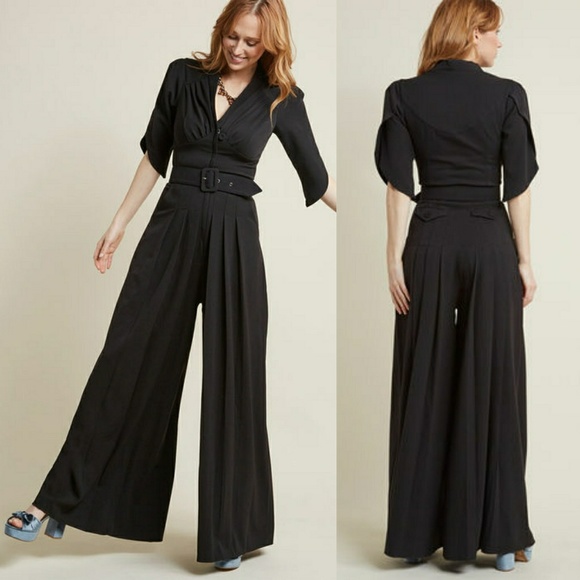 miss candyfloss jumpsuit